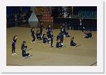 Saggio ritmica (35) * 2464 x 1632 * (1.82MB)